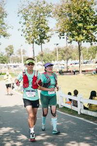 BIB: 
                            <button type="button" onclick="openModal(27718906)" class="btn btn-primary btn-sm float-right btn-popup" data-toggle="modal" data-target=".modal-high-quality">
                        <i class="fas fa-shopping-cart"></i> Add to Cart
                    </button>
                                            <button type="button" onclick="isThisMe(27718906, true)" class="btn btn-success btn-sm float-right btn-popup btn-isme hidden" data-toggle="tooltip" data-placement="bottom" title="นี่คือรูปของคุณใช่ไหม คลิกที่นี่เพื่อเอาเข้าอัลบั้ม">
                        <i class="fas fa-plus"></i> Add to album
                    </button>
                    <button type="button" onclick="isThisMe(27718906, false)" class="btn btn-warning btn-sm float-right btn-popup btn-isnotme hidden">
                        <i class="fas fa-ban"></i> Remove from album
                    </button>